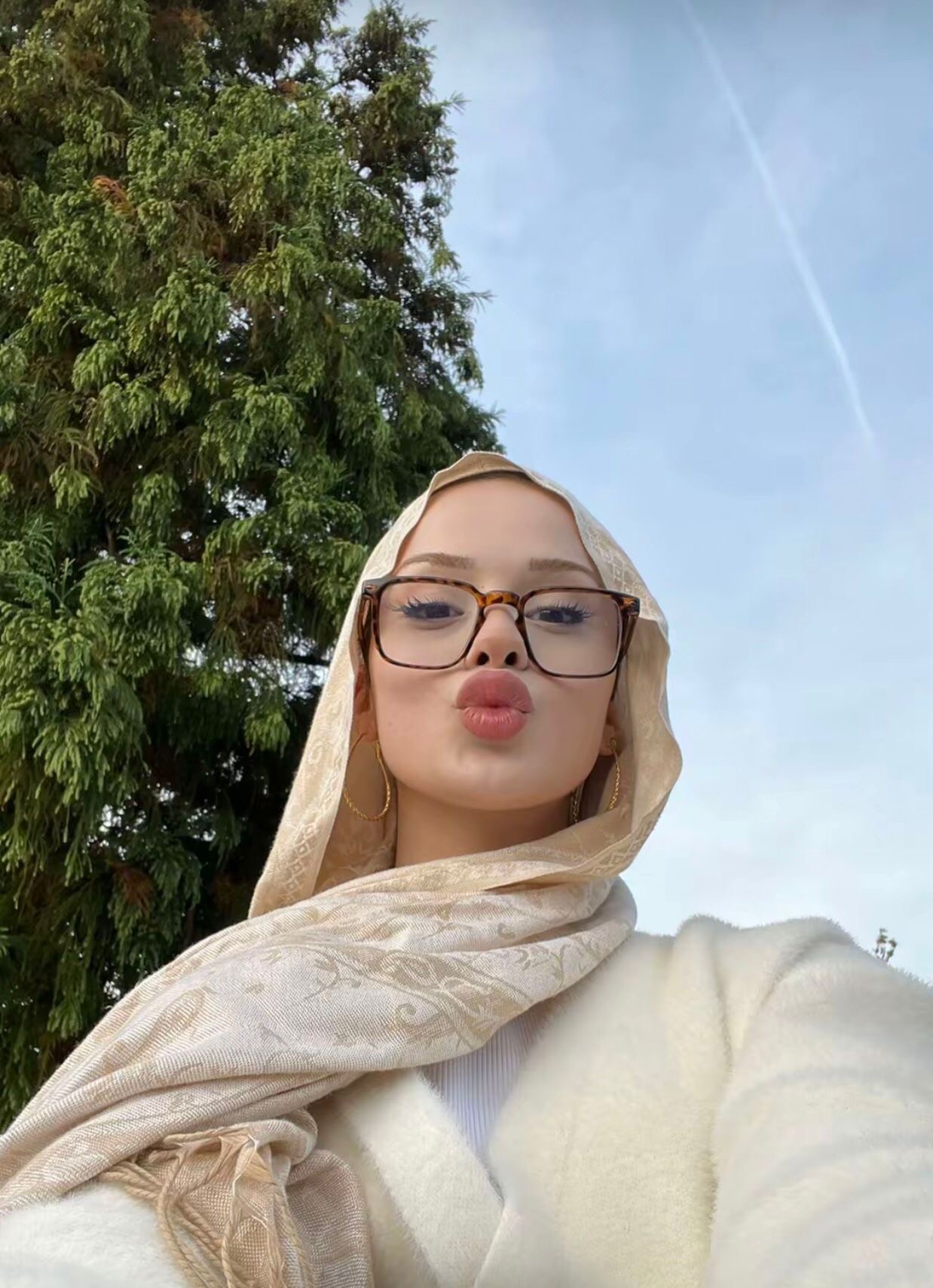 Karesi Hayal Kırıklığına Uğramamış Kadın Escort Bayan Reyhan