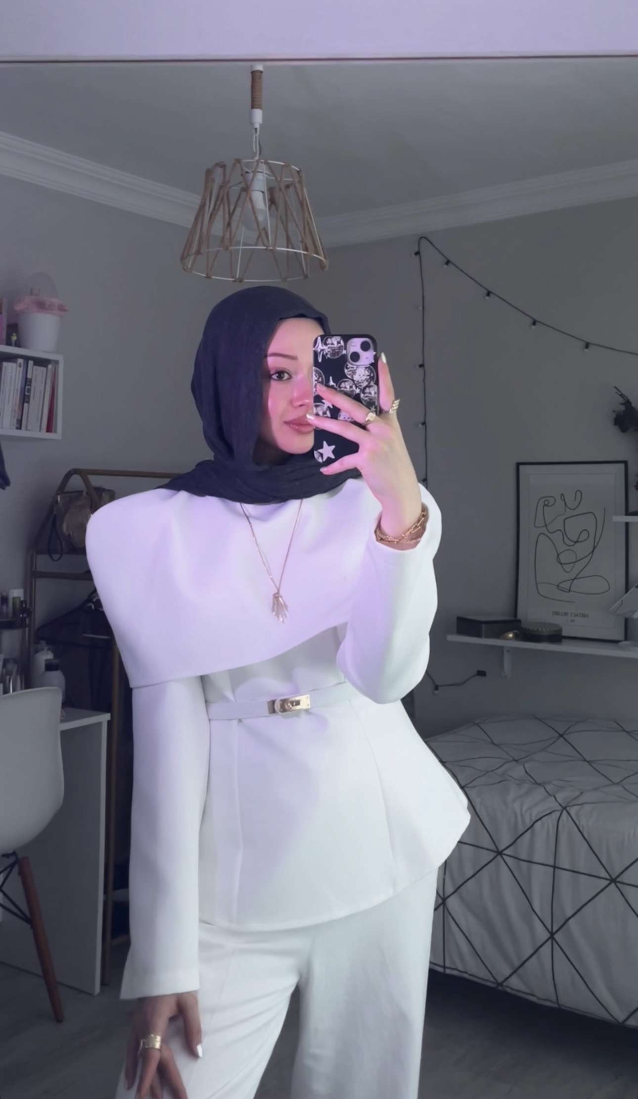 Karesi Şişman Bayan Bayan Escort Süheyla