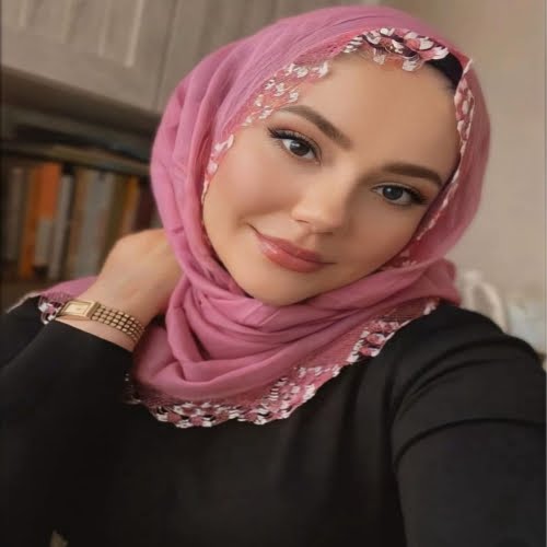 Karesi Tatlı Partner Escort Funda