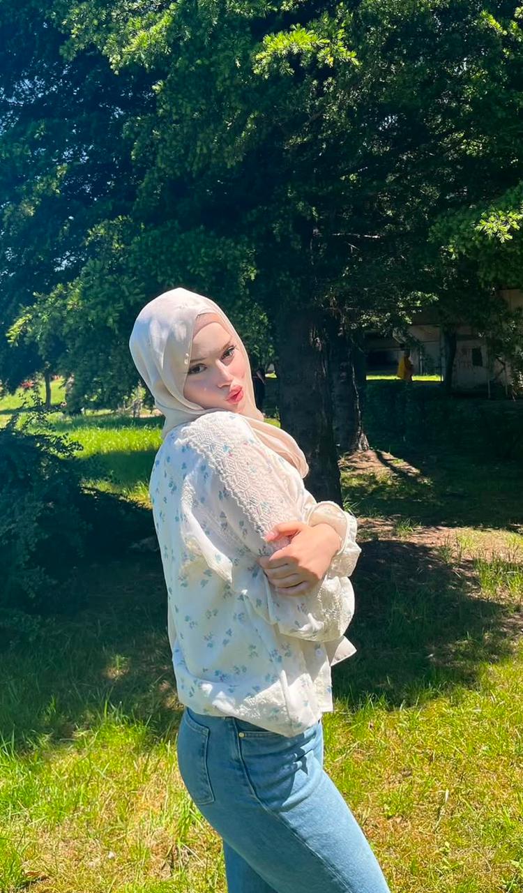 Karesi Aşk Dolu Bayan Escort Bayan Açelya